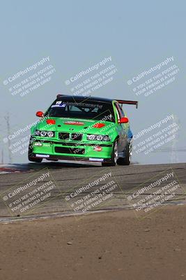 media/Nov-24-2023-Speed SF (Fri) [[8629a6e656]]/Gold/Session 2 (Grapevine)/